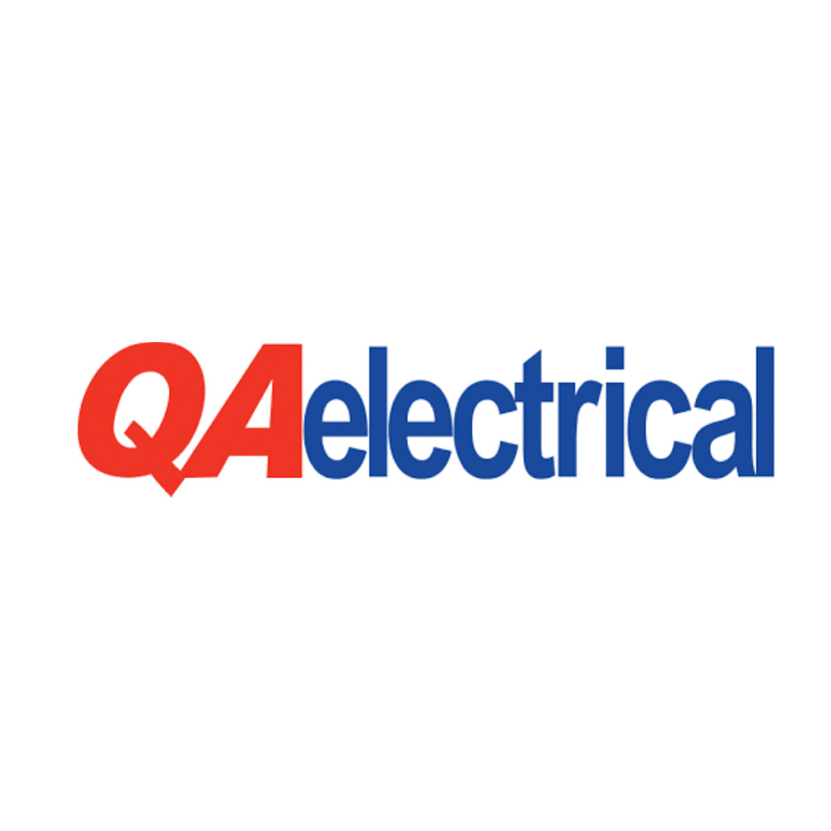 QA Electrical.jpg