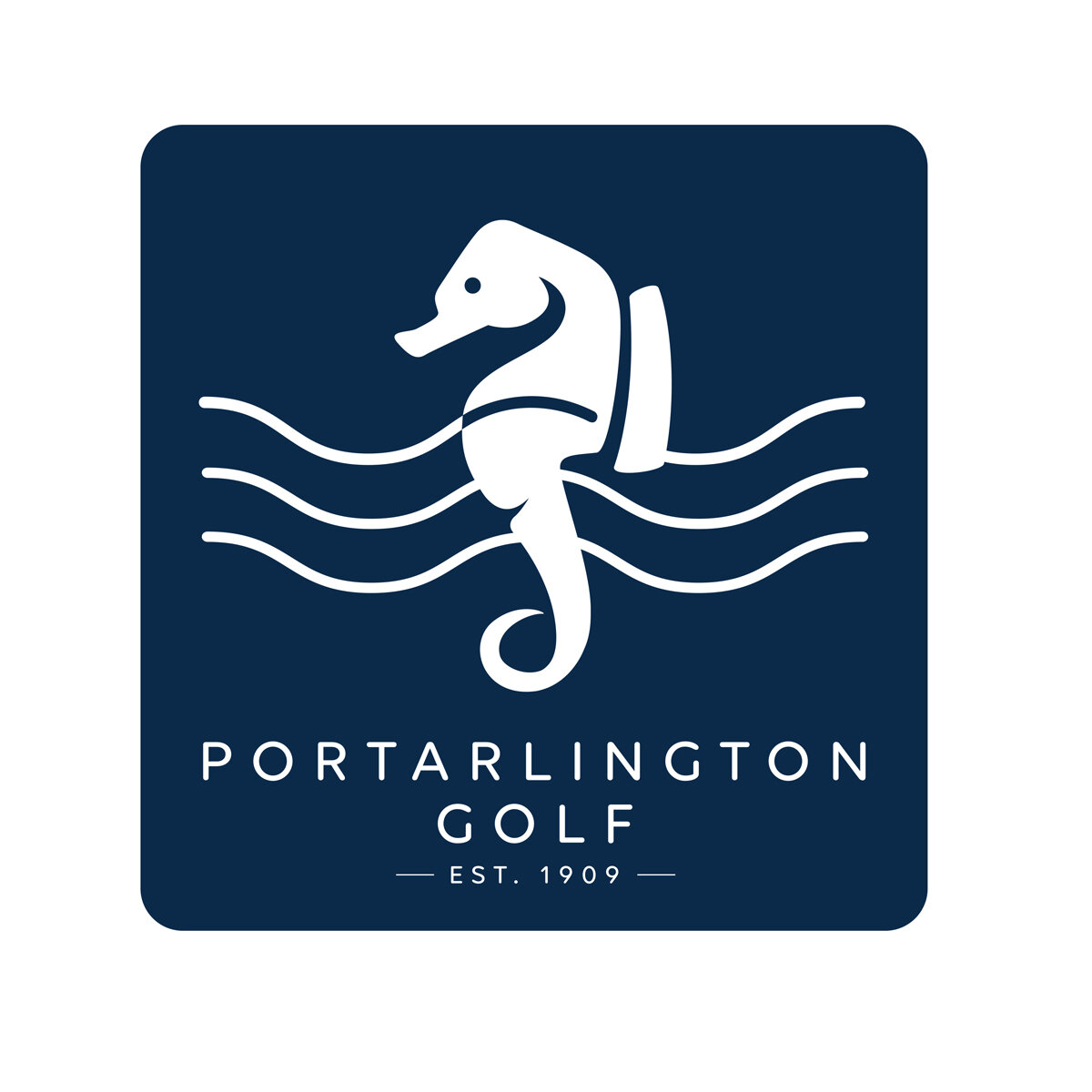 Portarlington Golf Club.jpg