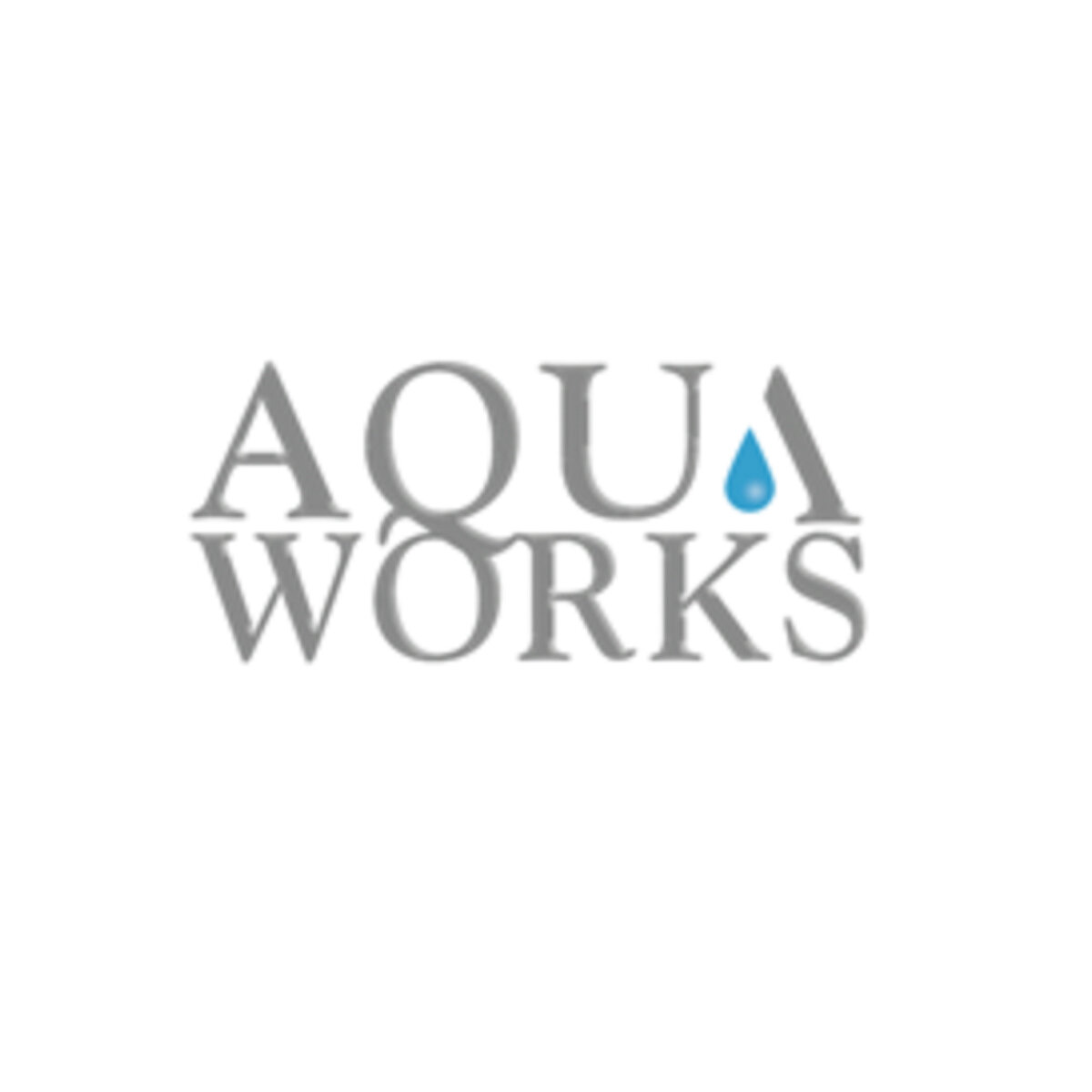 Aqua Works.jpg
