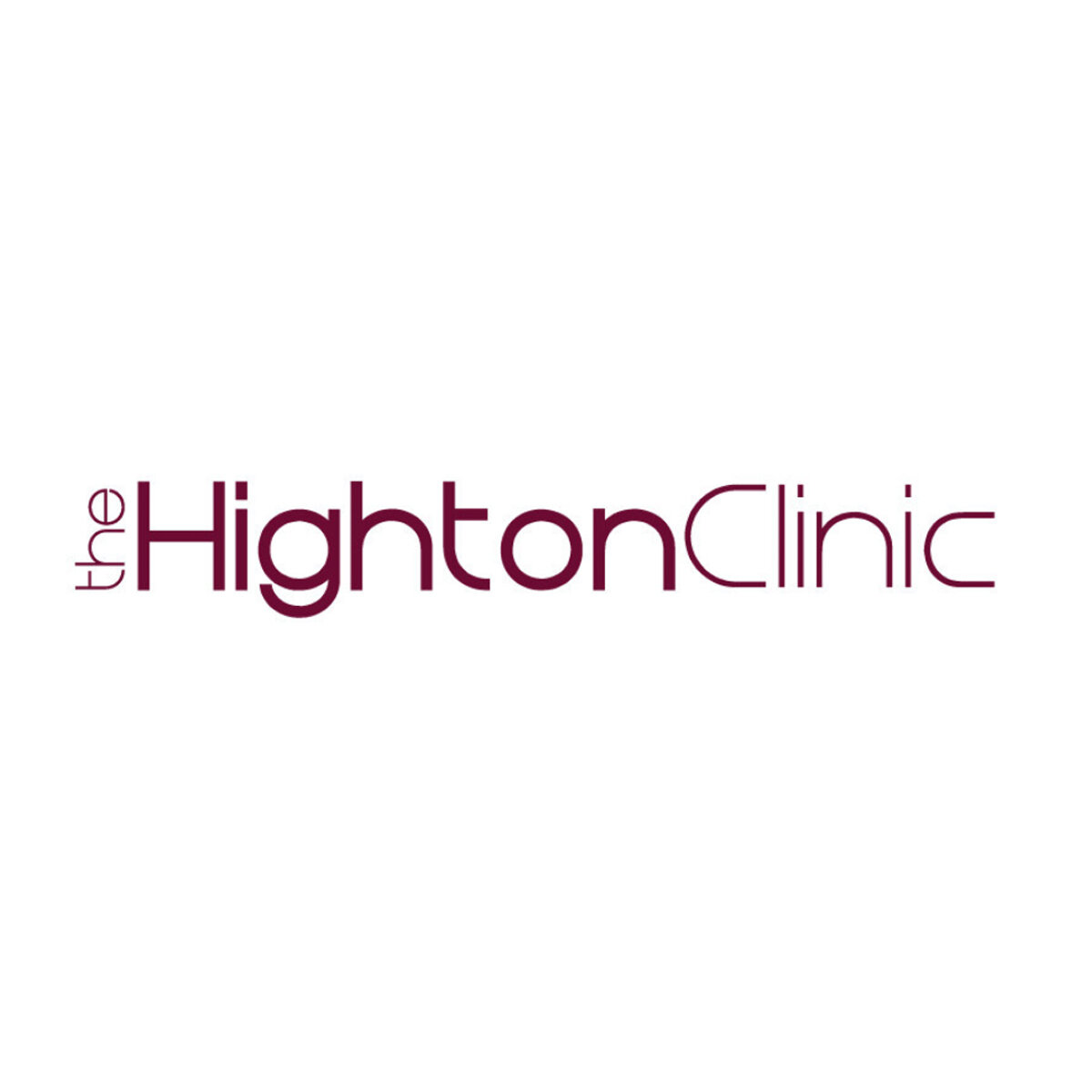 The Highton Clinic.jpg