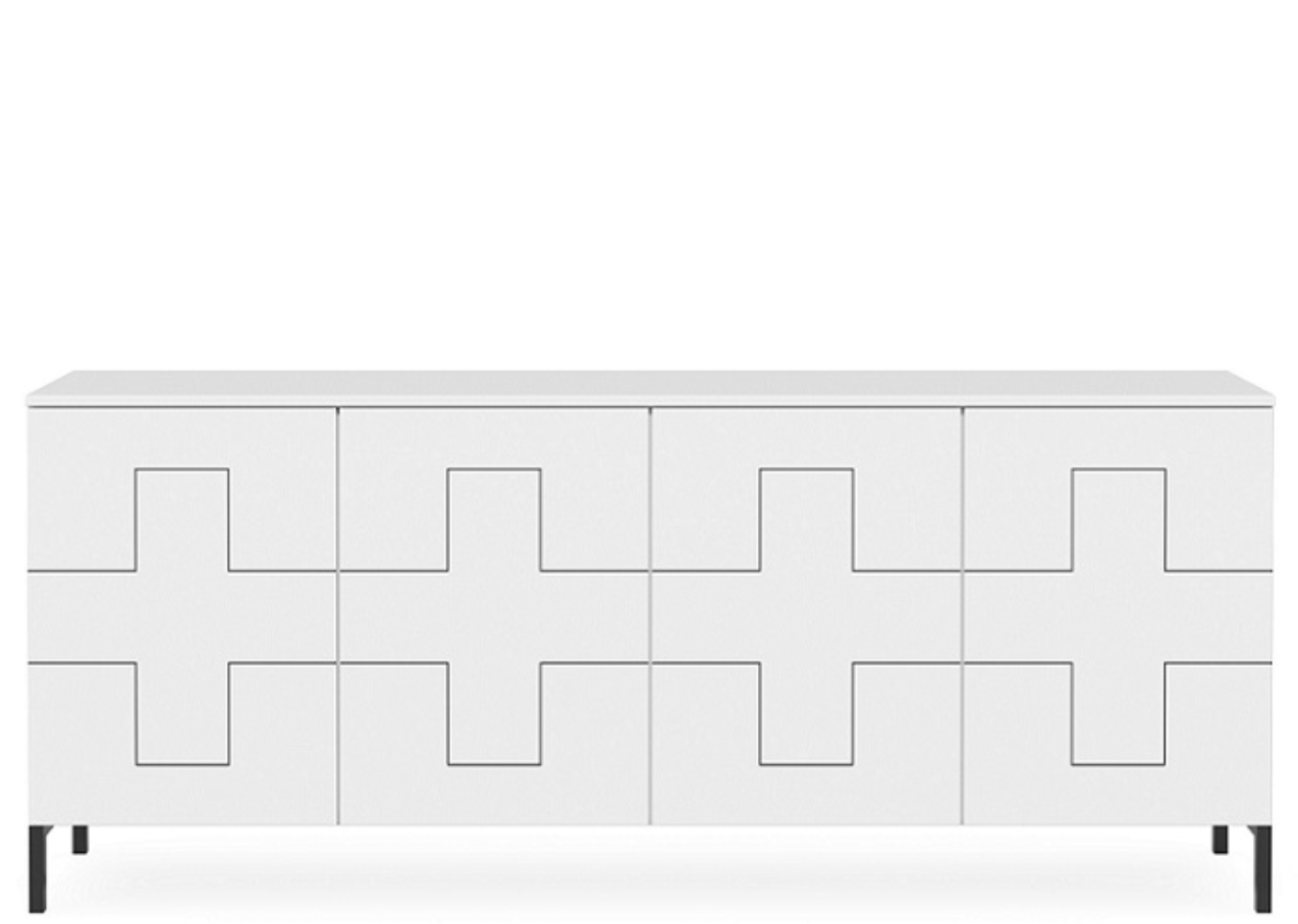 JH Office Office Furniture Geelong & MelbourneOffice Storage