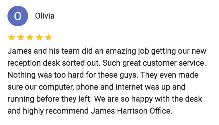 JH Office Google Review Olivia.png