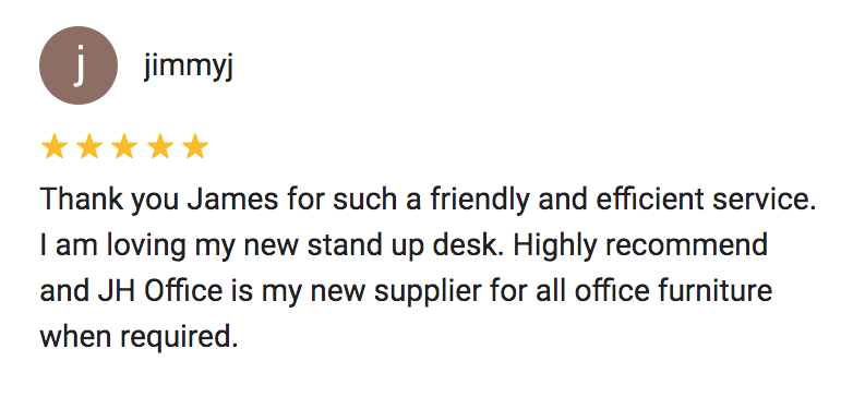 JH Office Google Review Jimmyj.png