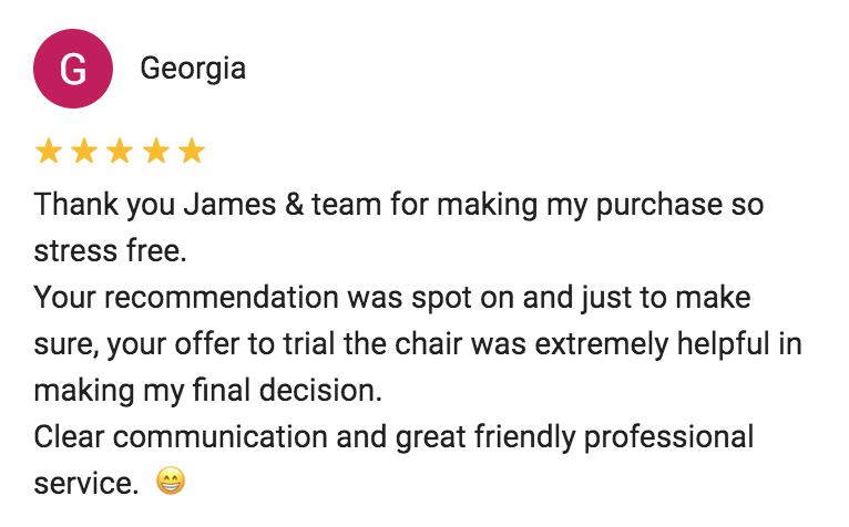 JH Office Google Review Georgia.png