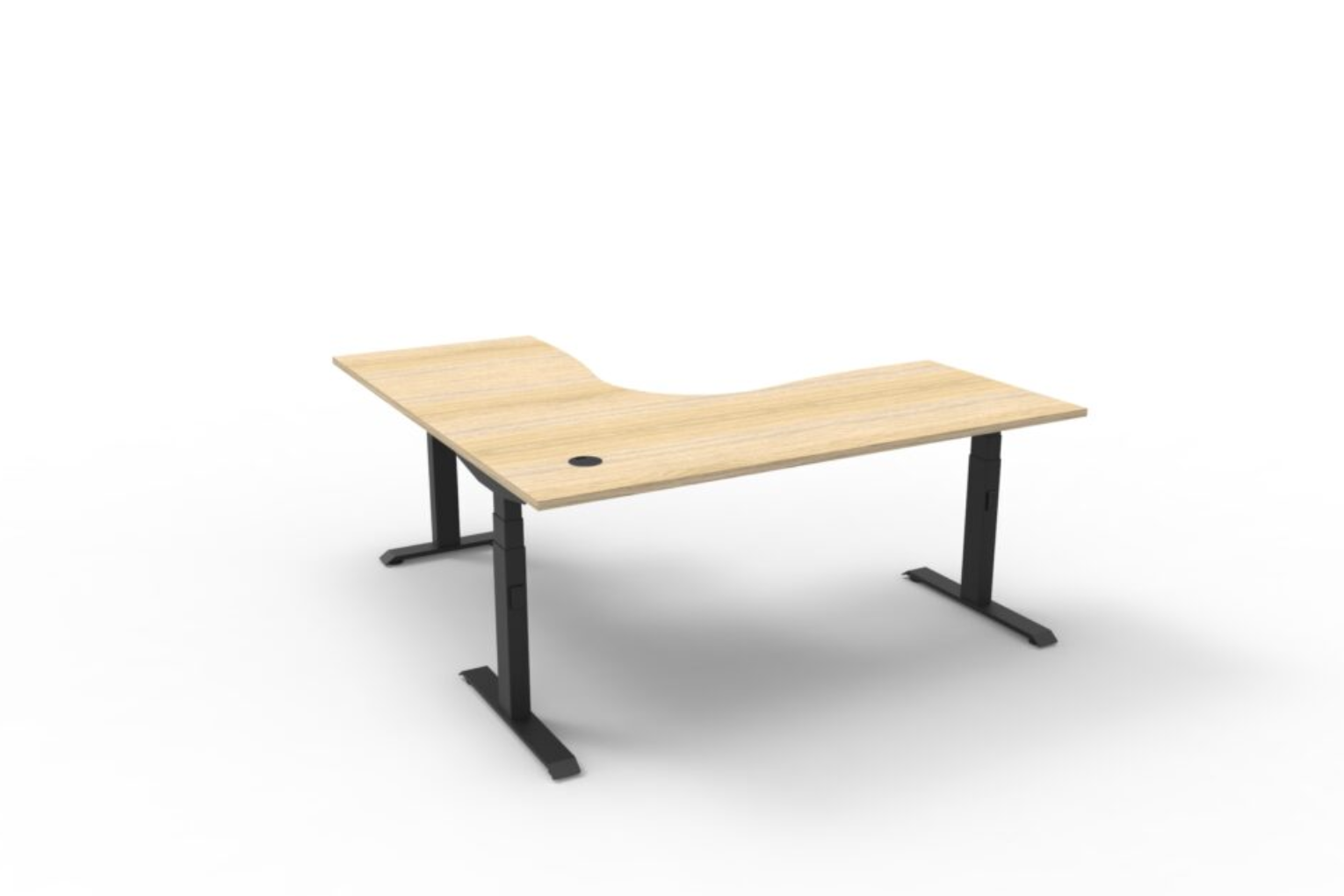 JH Office Furniture Geelong & MelbourneDesks Geelong & Melbourne