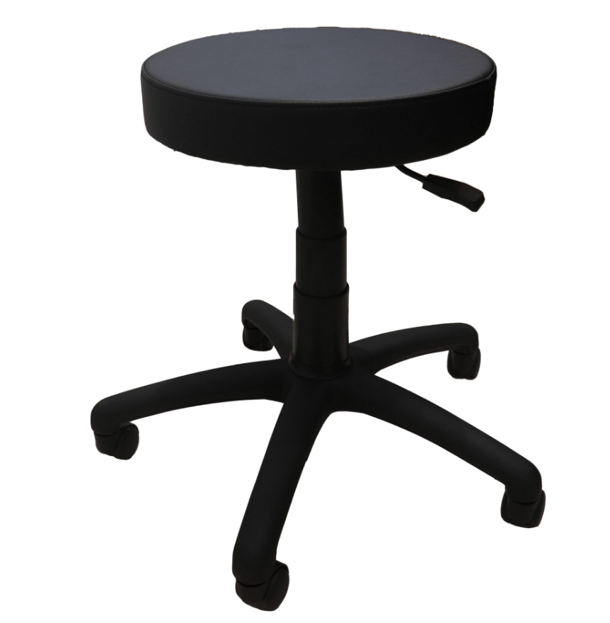 ds_stool.png