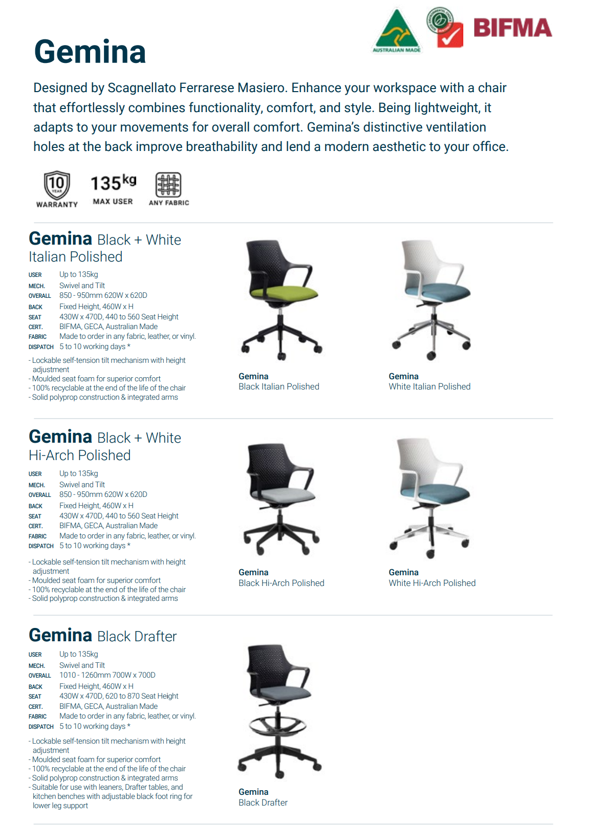 Gemina_spec_sheet_1.png
