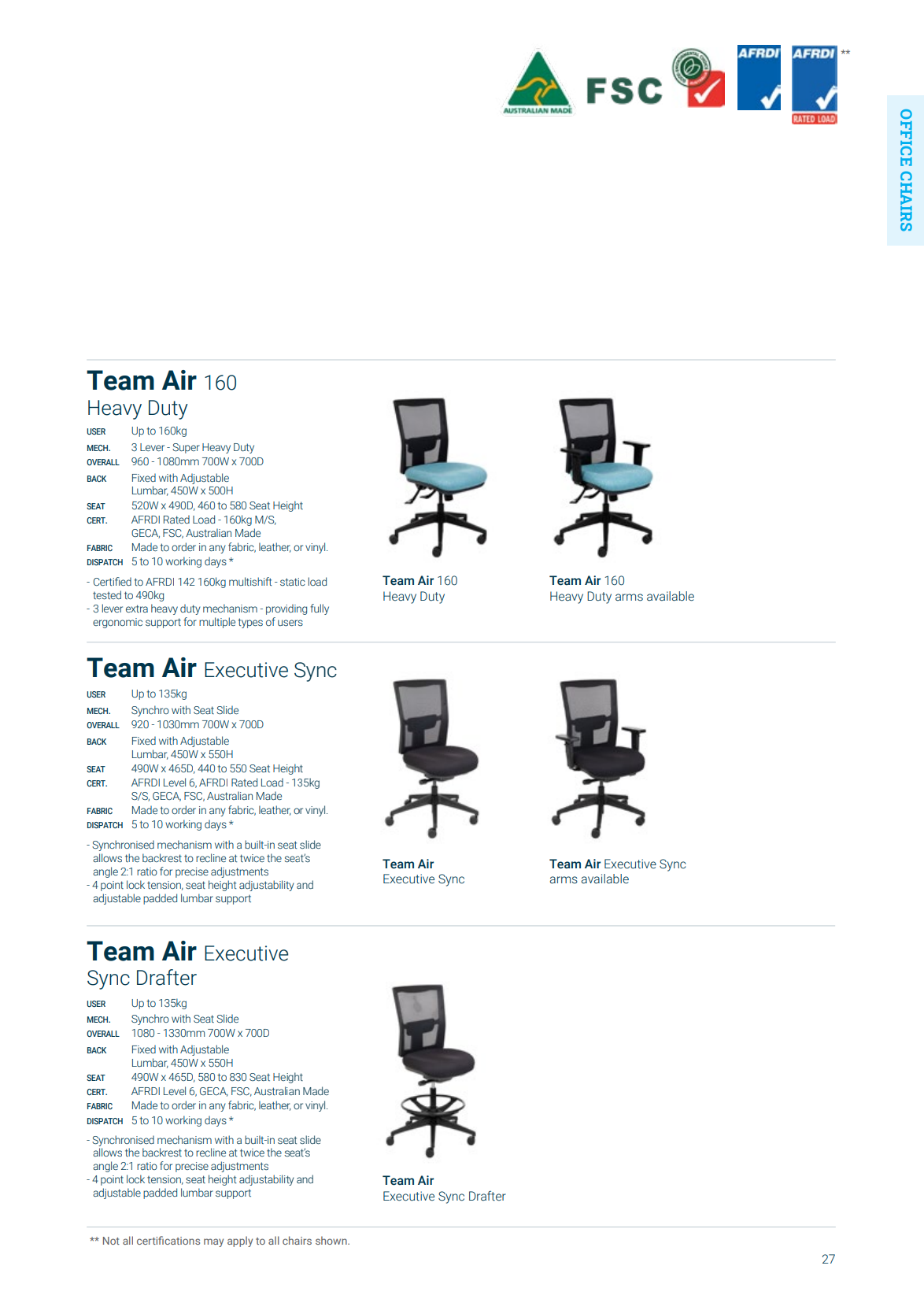Screenshot 2026-10-05 102451.png