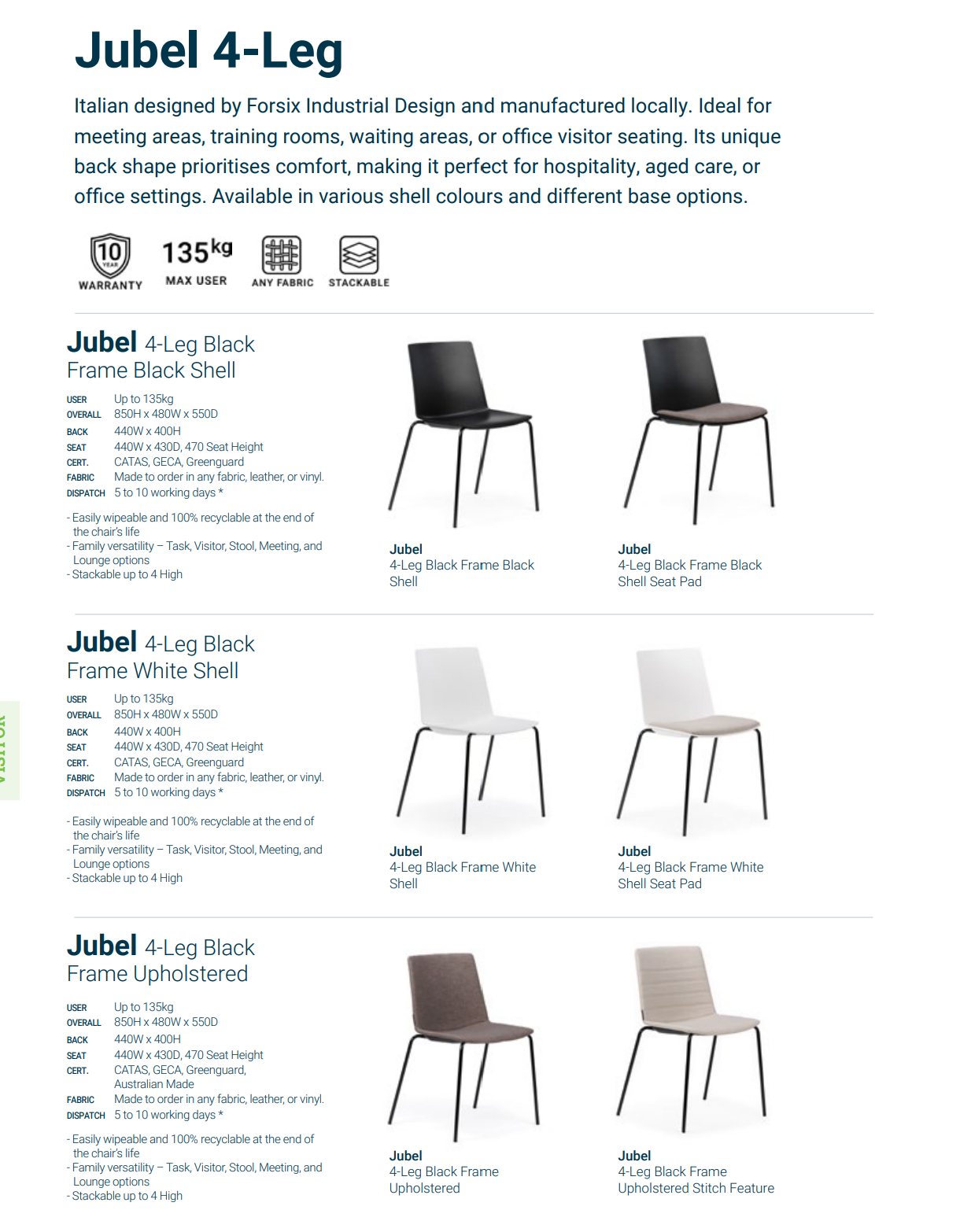 jubel_spec_1.png