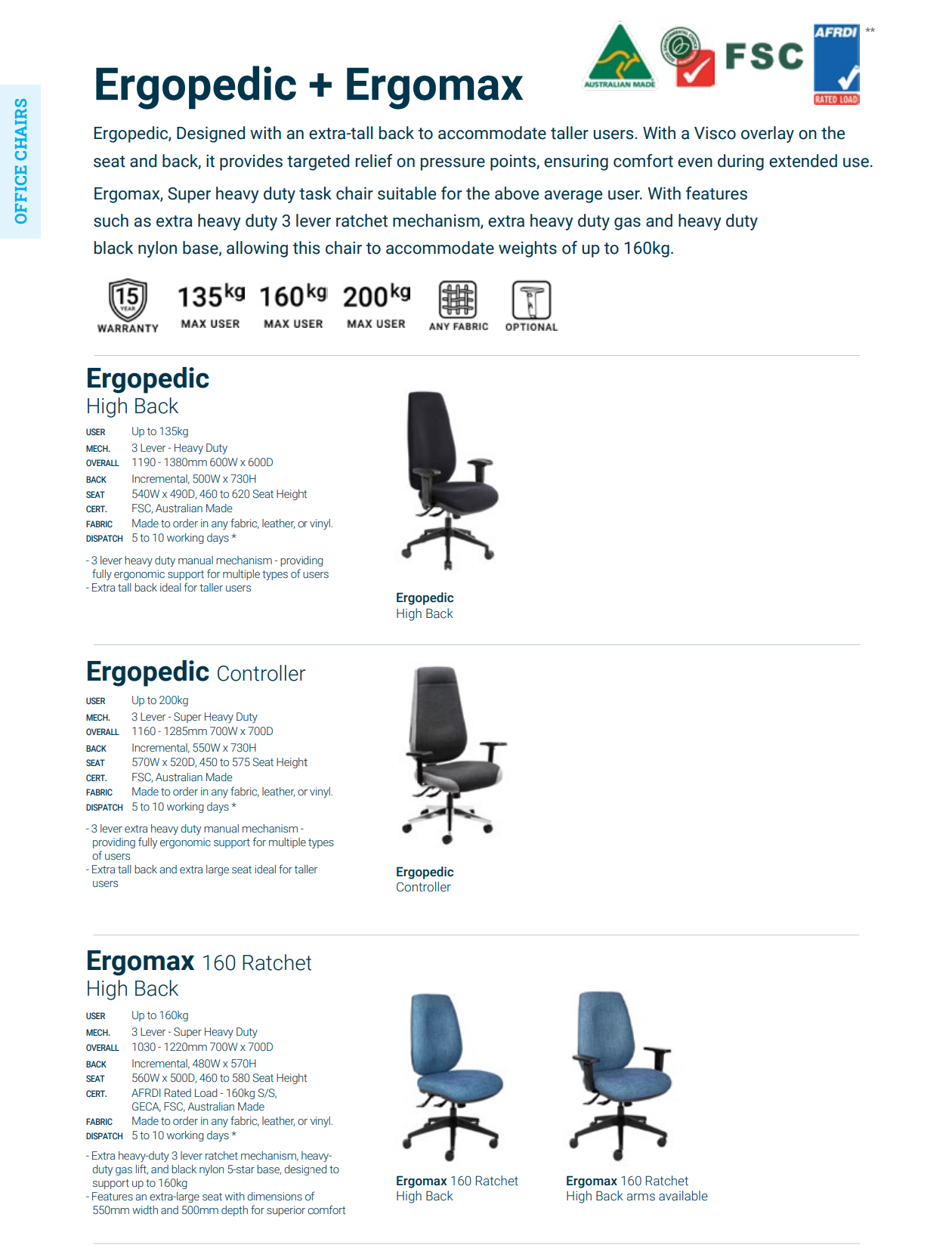 ergopedic_brochure.png