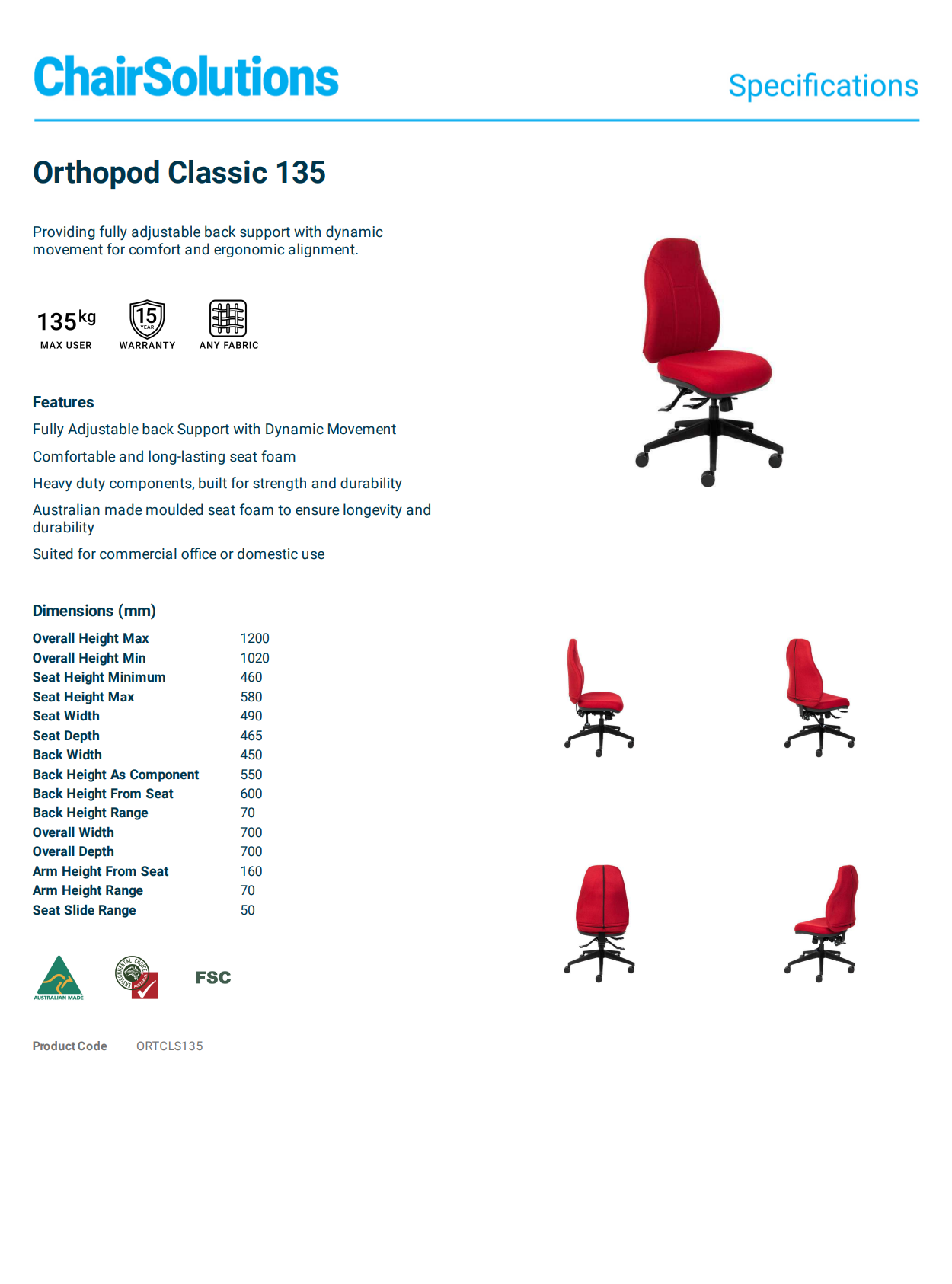 orthopod_brochure.png