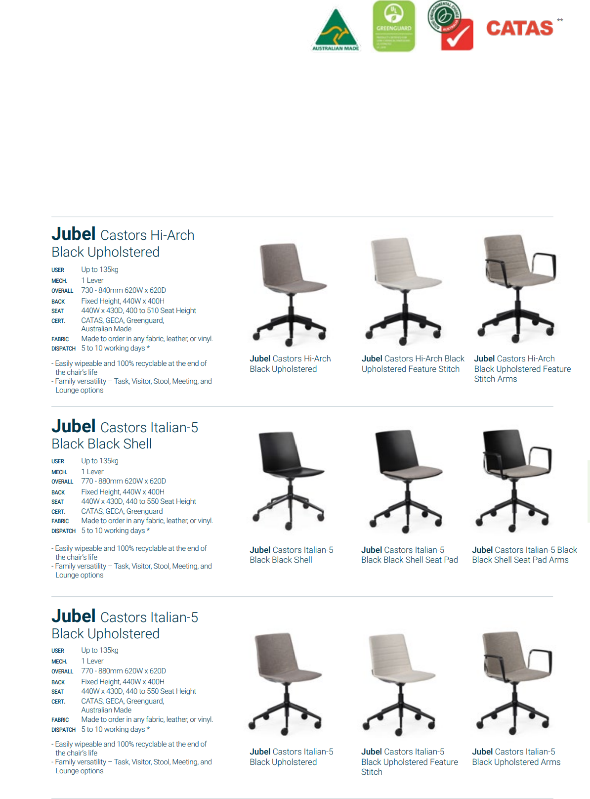 jubel_spec_4.png