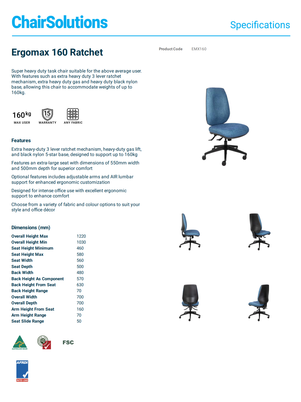 ergomax_brochure.png