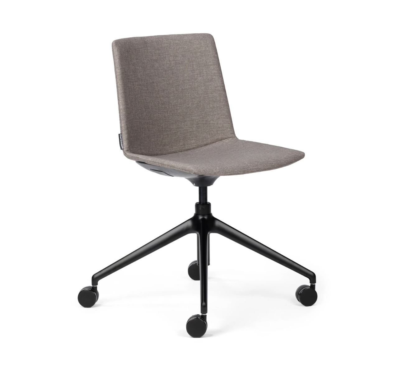 Jubel - chair range
