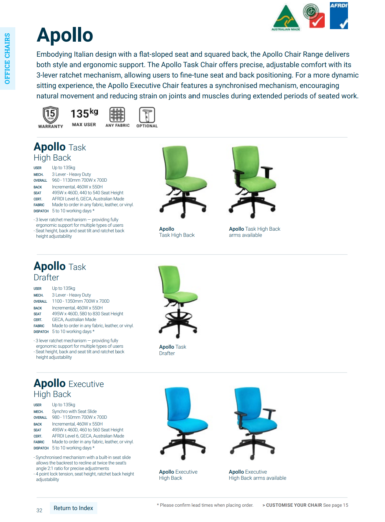 apollo_brochure.png
