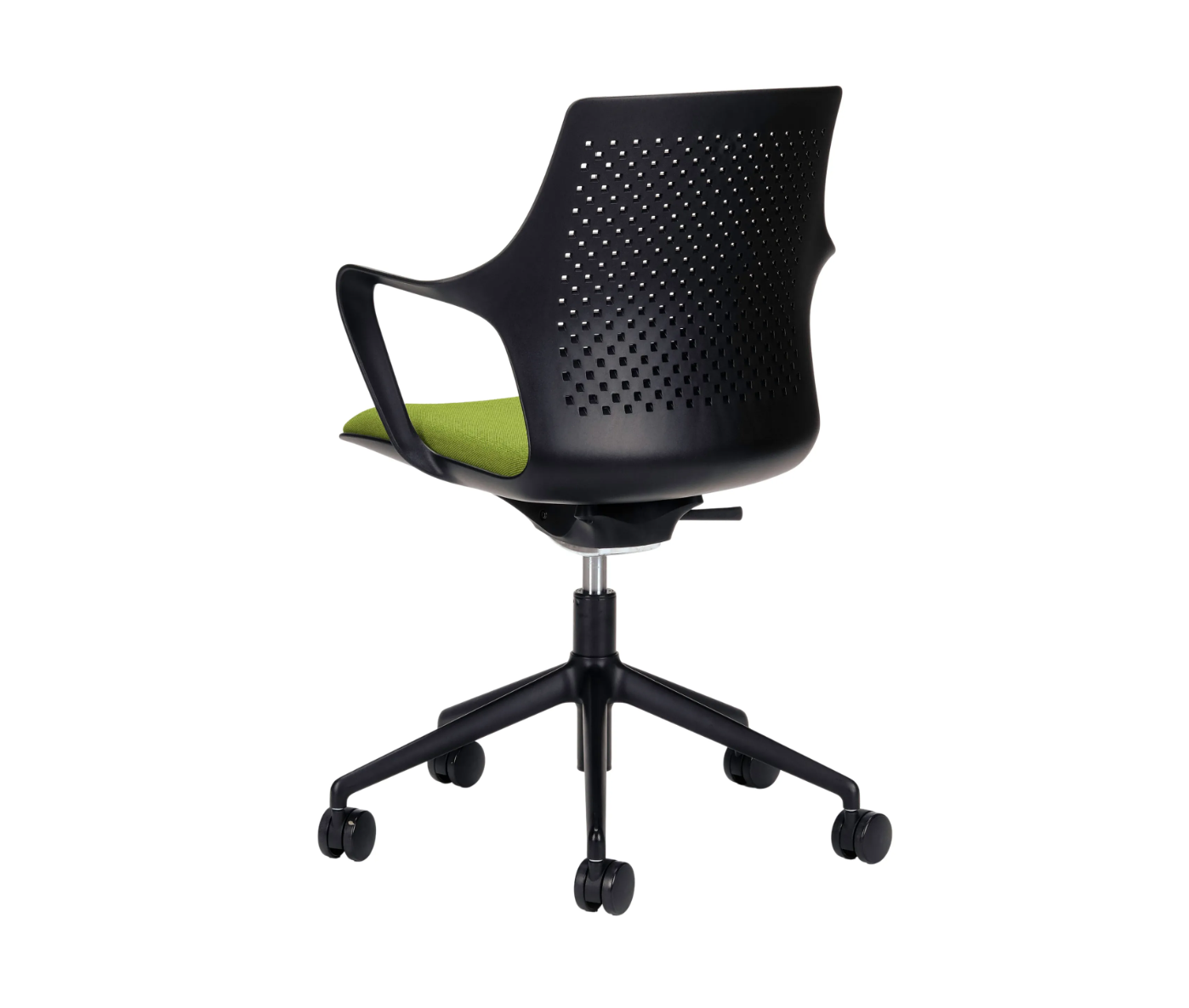 gemina_2.png