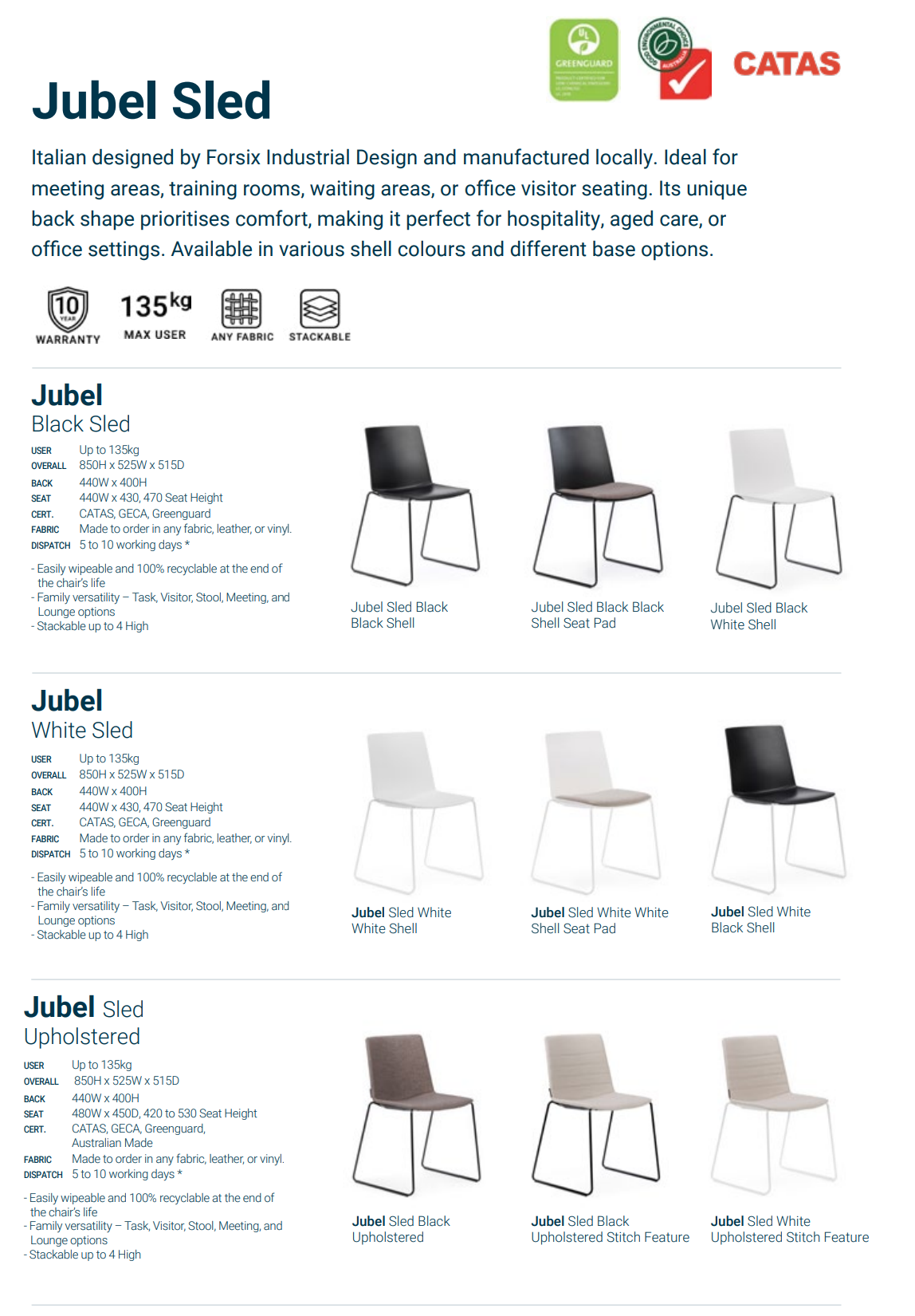 jubel_spec_5.png