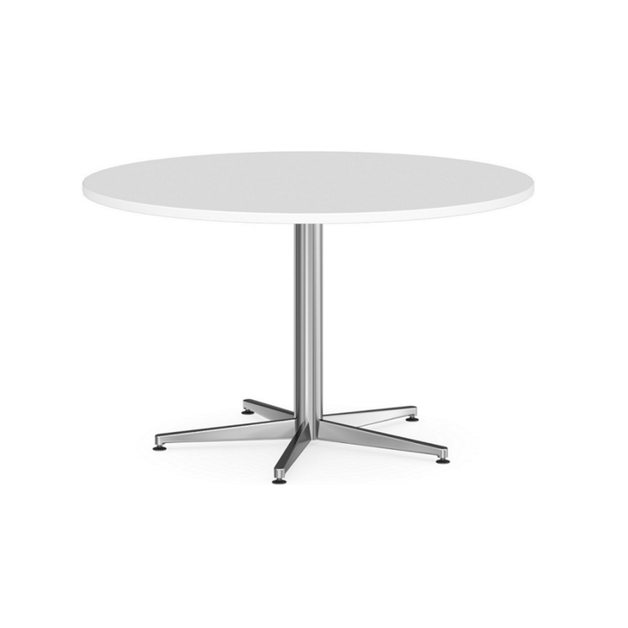 JH Office Furniture | Geelong & Melbourne-Leto Meeting Table