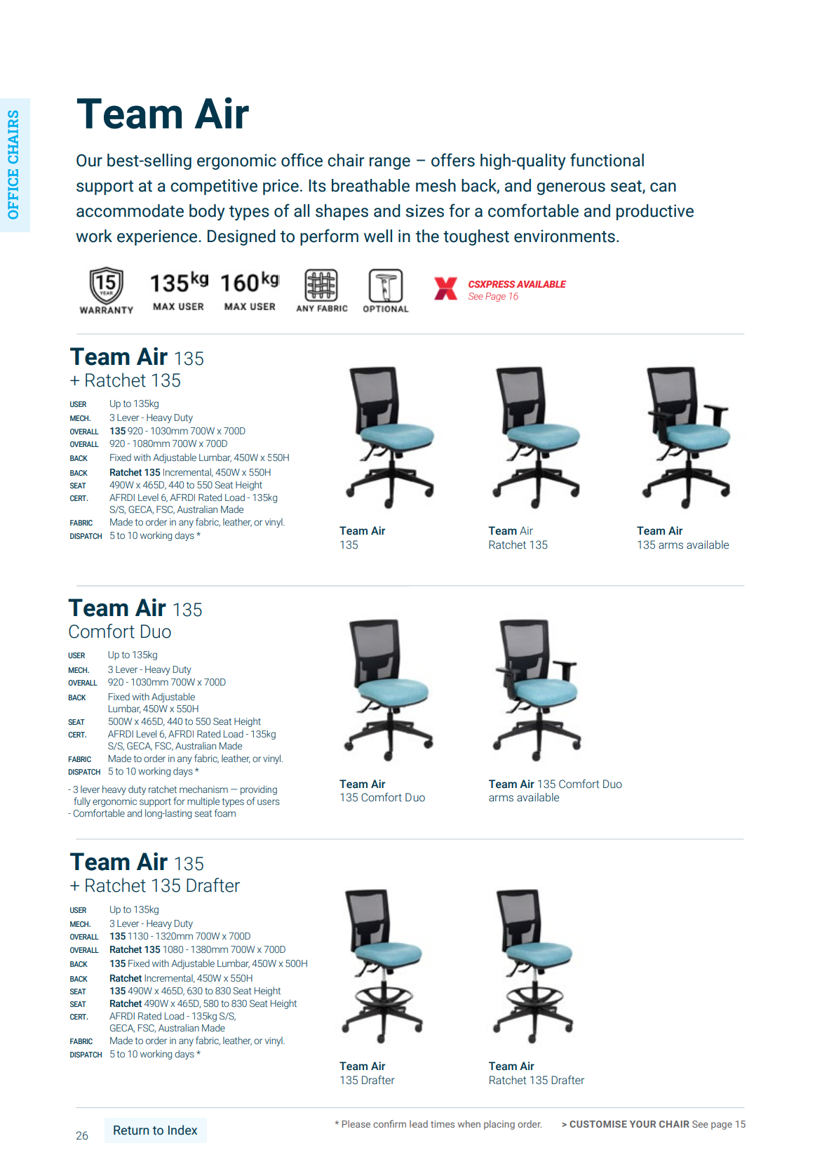 Screenshot 2026-10-05 102431.png