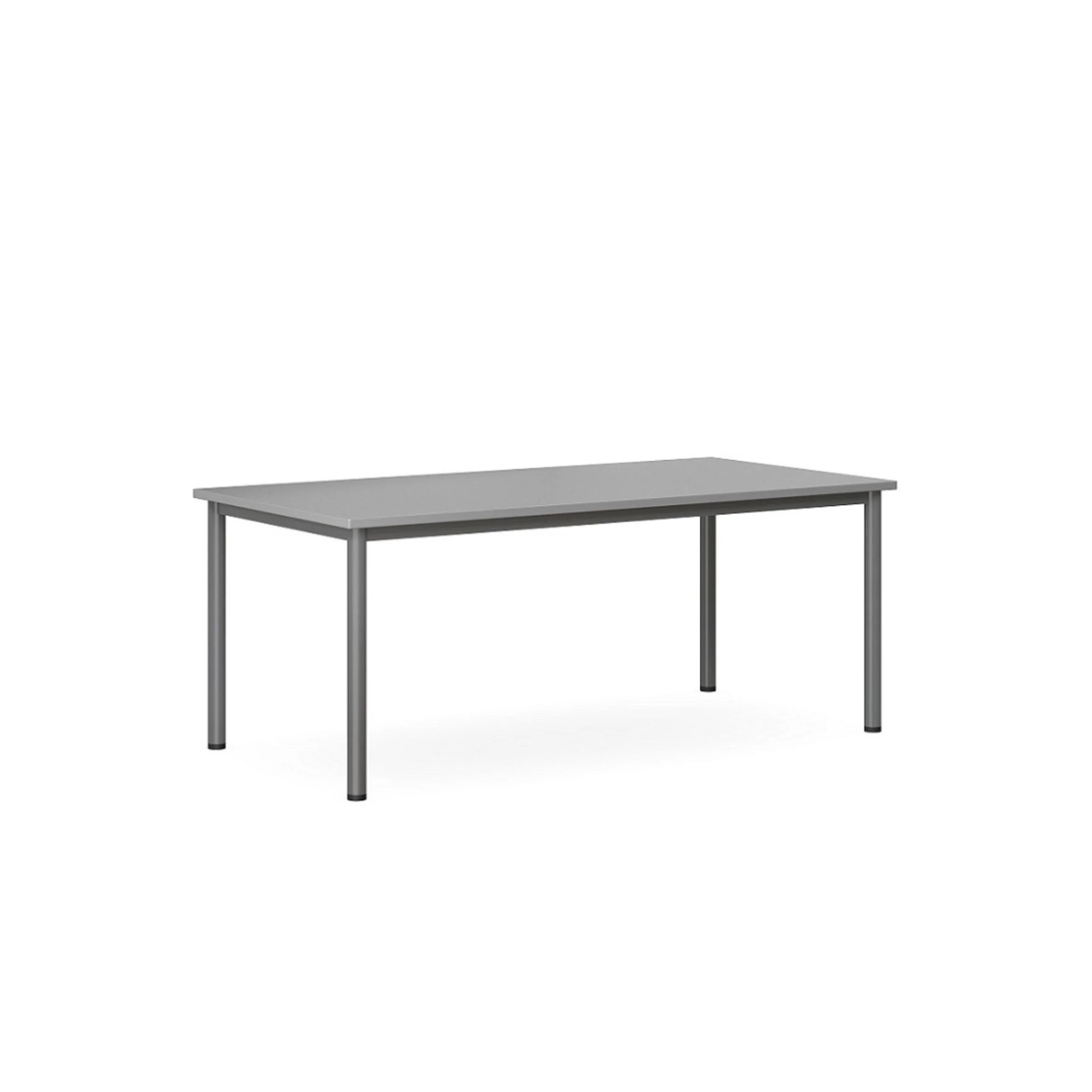 JH Office Furniture | Geelong & Melbourne-Cell Table