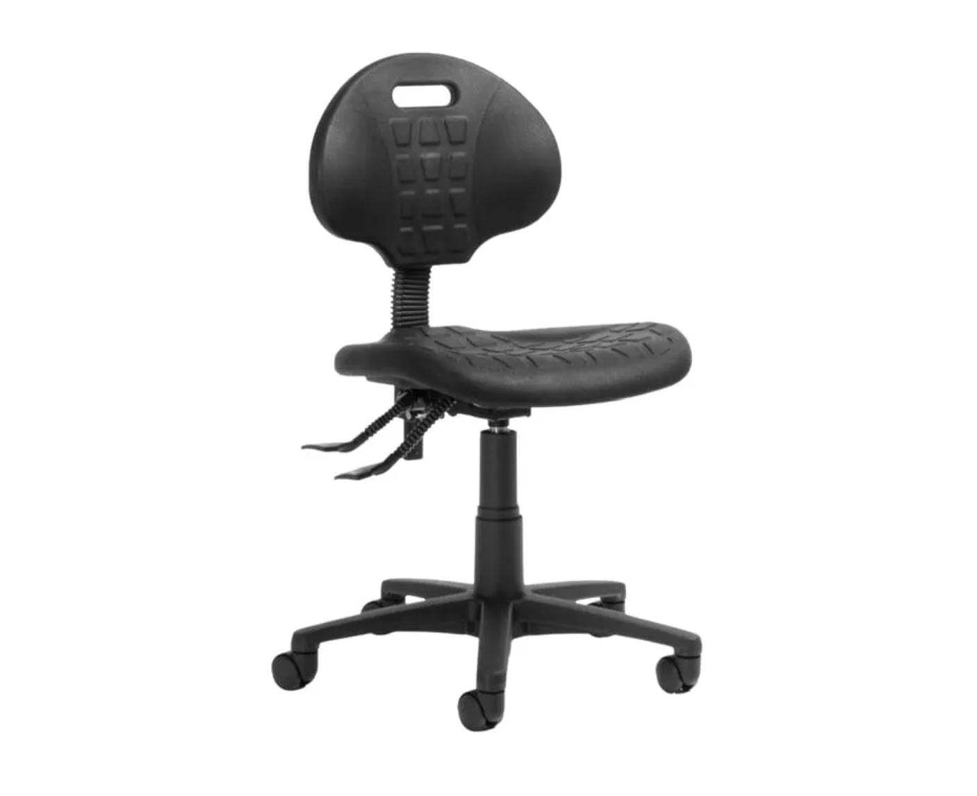 Lab_chair_3.png