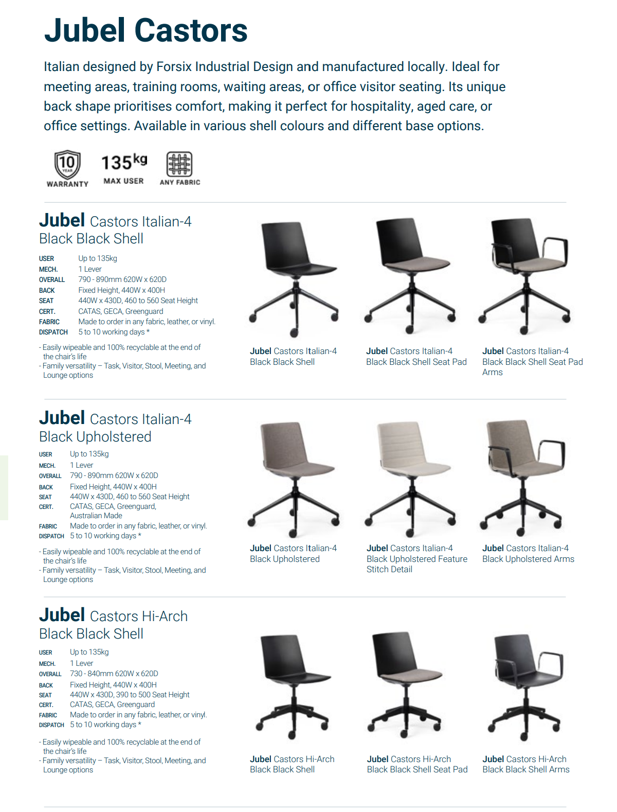 jubel_spec_3.png