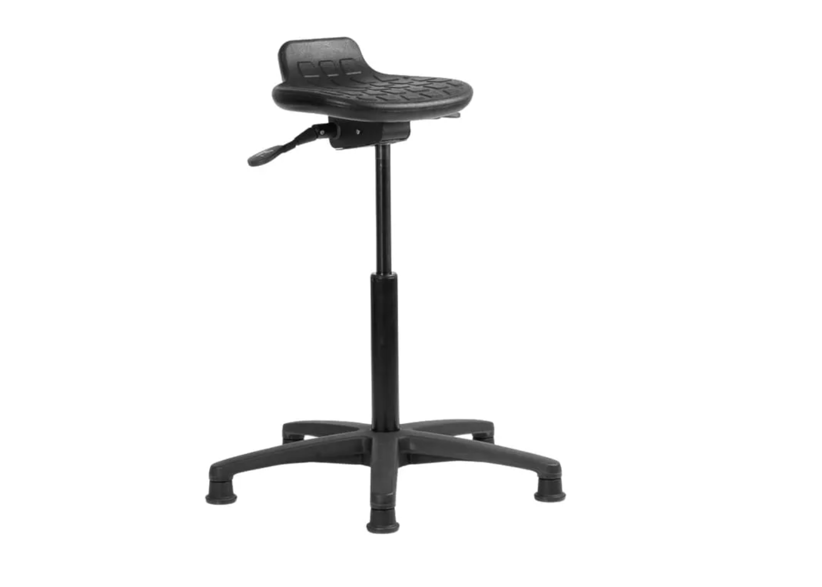 Lab_chair_2.png