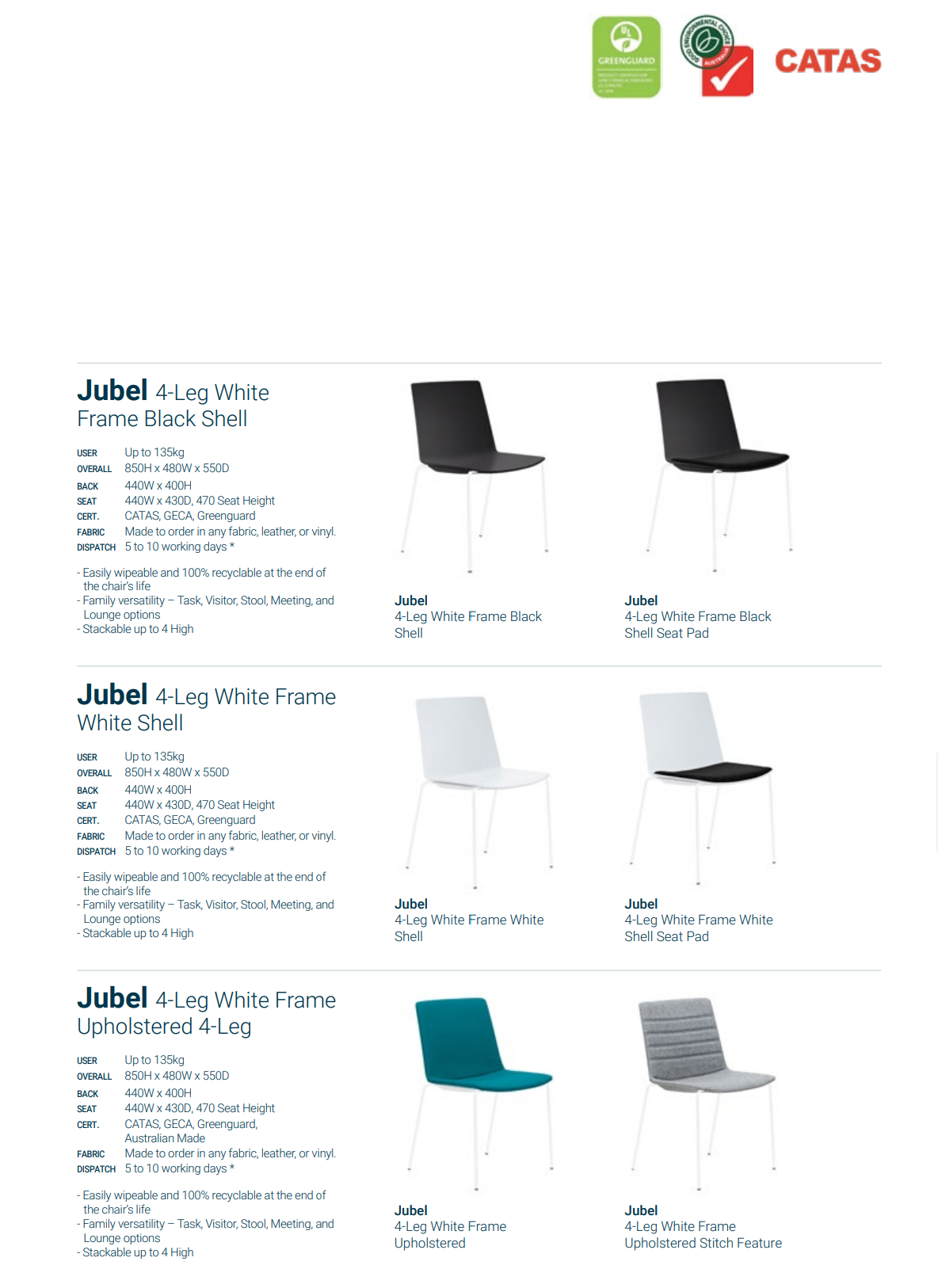 jubel_spec_2.png