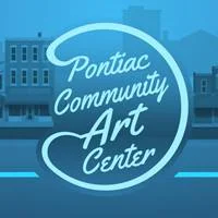 Picture Framing Demo