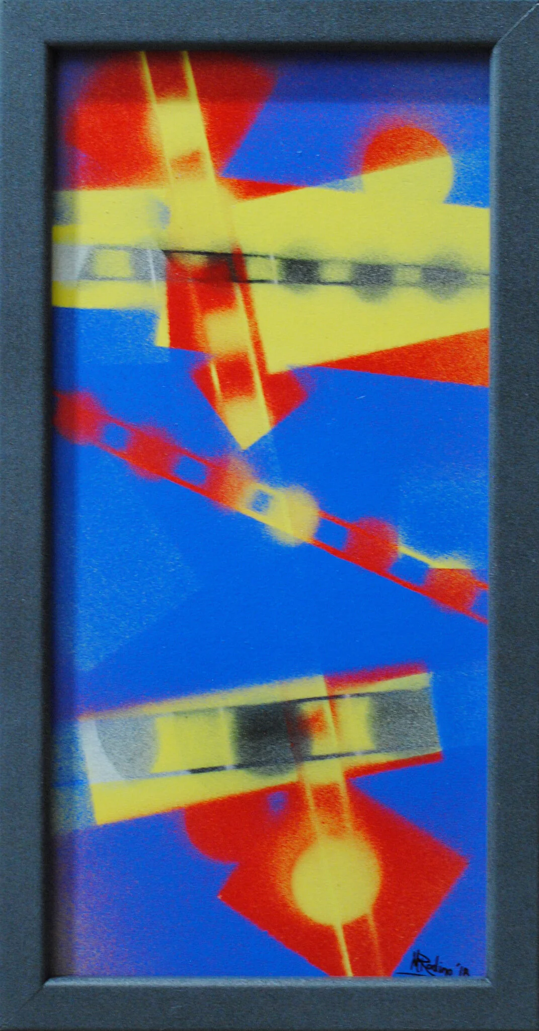 MR Art Opening 2018-10.jpg