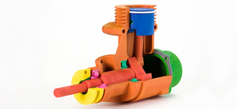 3d-systems-zprinter250-pipe-system.jpg