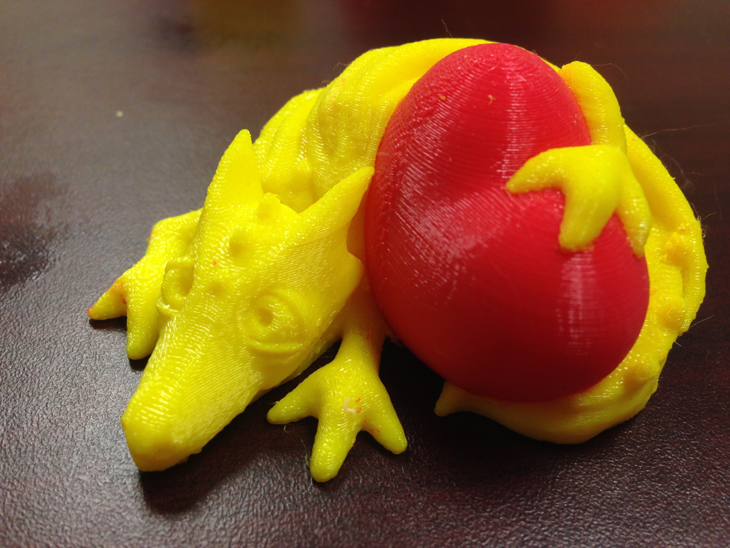 dragon.jpeg