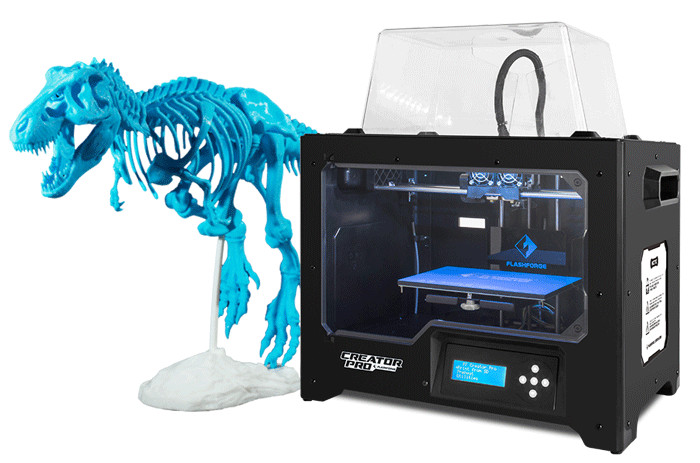 flashforge4.jpg