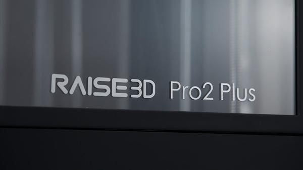 pro2-plus1.jpg