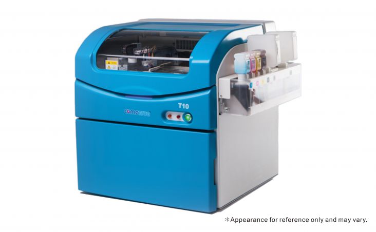P6.jpg