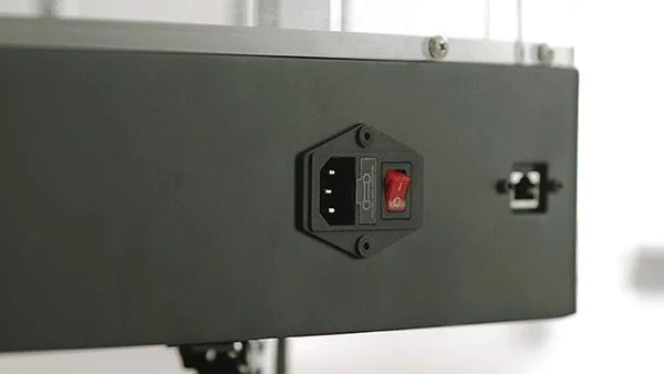 1_c1856934-ad35-42e6-8c7a-68db4e4d6152_600x600.jpg