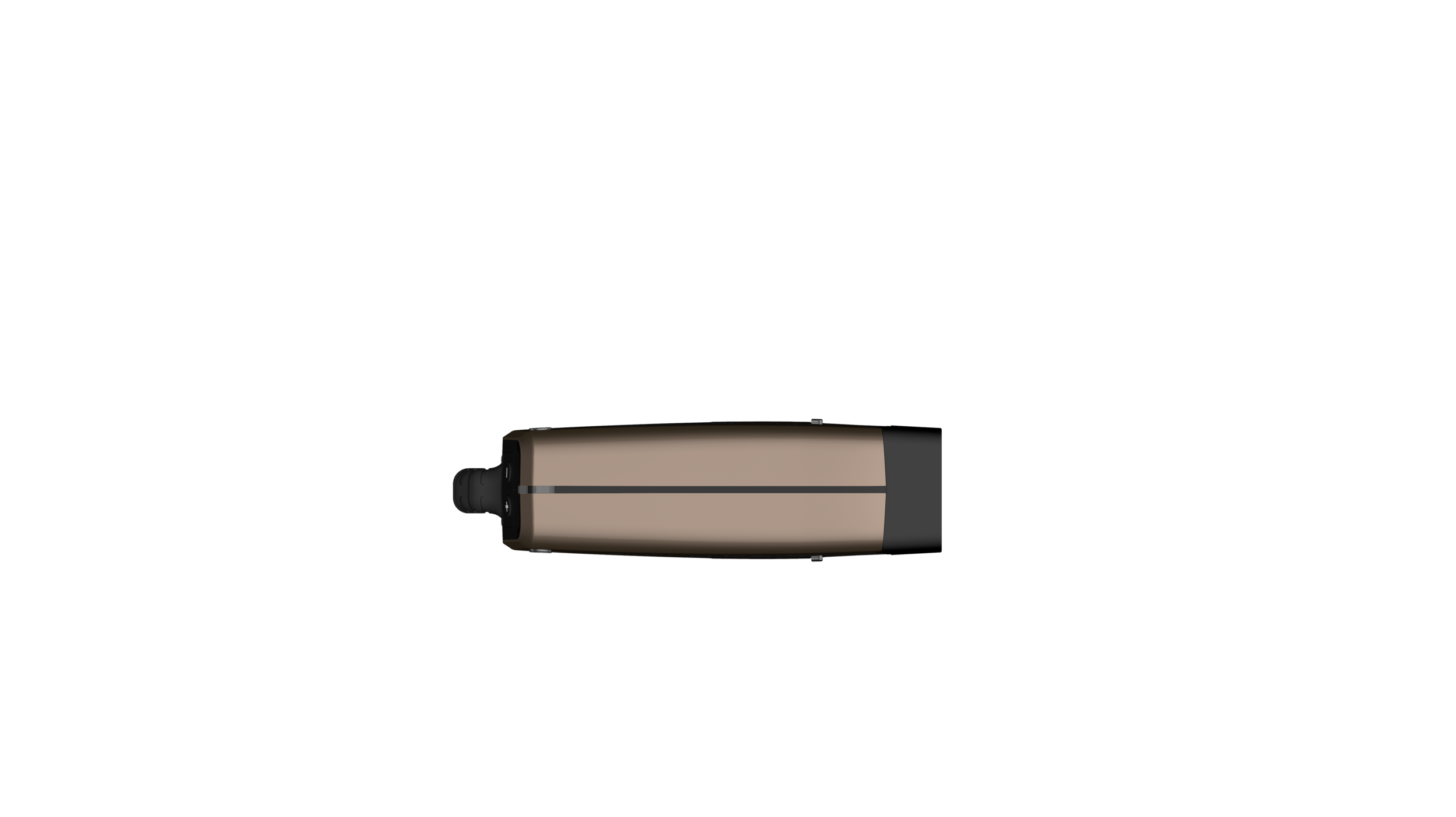 HD-4俯.png