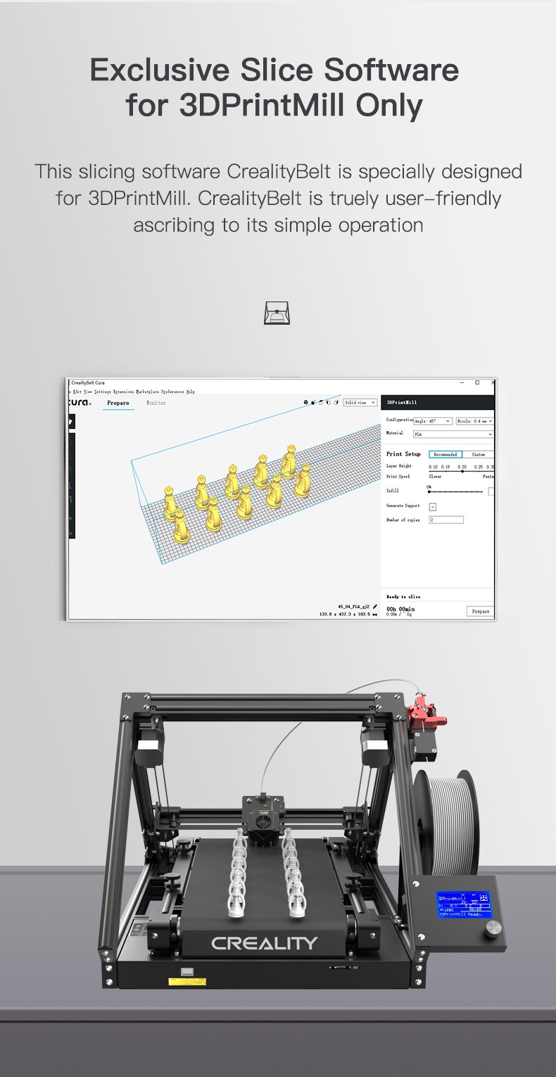 73c9b865-bdfd-4295-8638-3e717de5c879-Creality-3DPrintMill-(CR-30)-3D-Printer_08.jpg