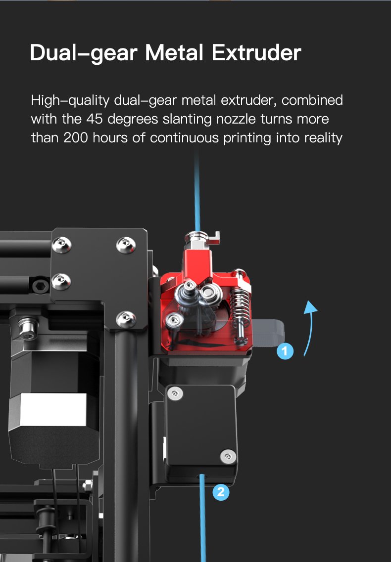 b8fbaaaf-be5d-43d8-8658-9e9ee6135f2d-Creality-3DPrintMill-(CR-30)-3D-Printer_05.jpg