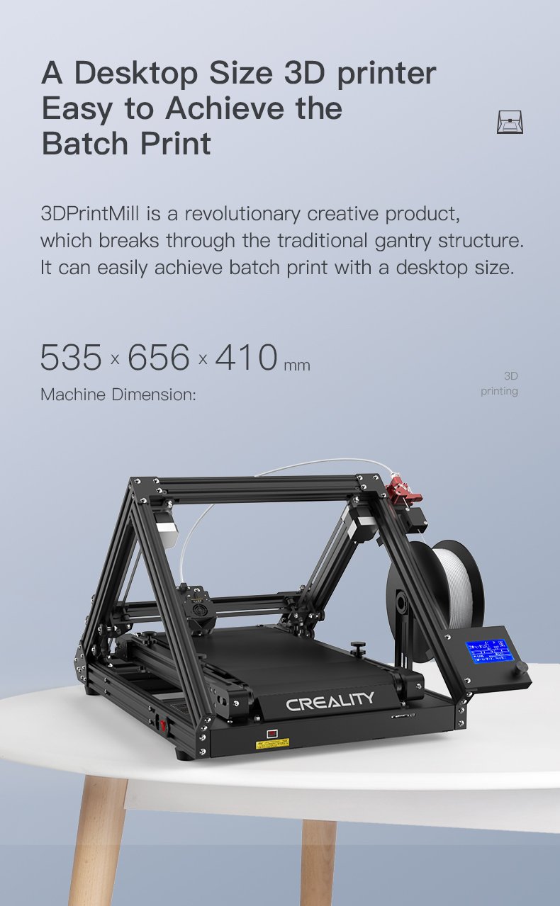 e1b8d02c-0ed8-4980-8c7e-1cae0c57f6f0-Creality-3DPrintMill-(CR-30)-3D-Printer_04.jpg