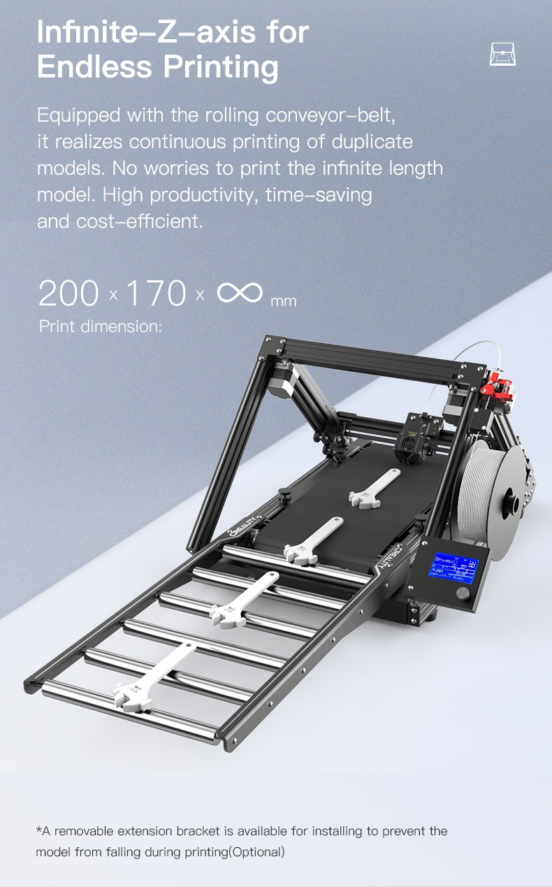 ec066ae5-c7a4-483c-b28b-4914523101cb-Creality-3DPrintMill-(CR-30)-3D-Printer_03.jpg