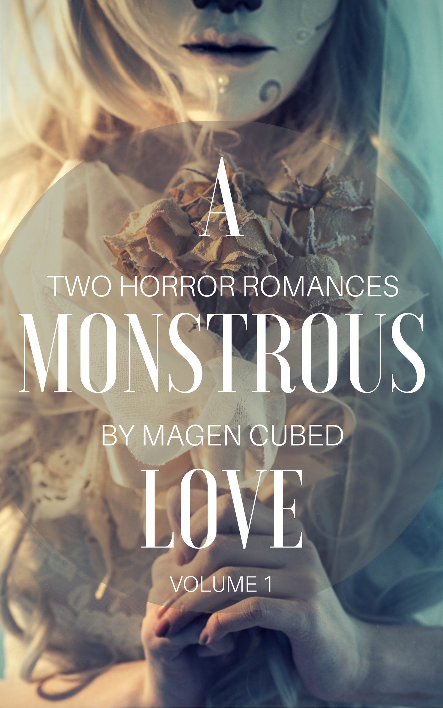 A Monstrous Love Ebook Cover.jpg
