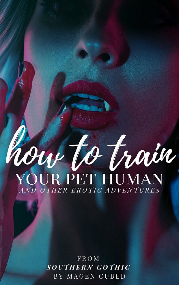 Train Your Pet Human2.jpg