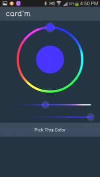 color+picker.jpg