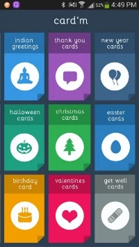 card'm.jpg