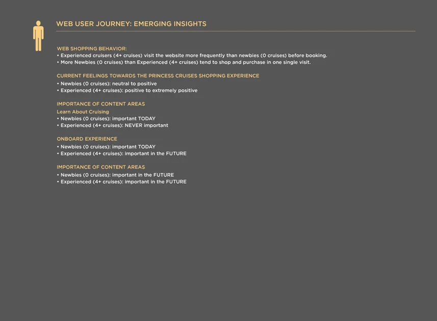 EMERGING Insights copy.jpg