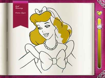 Disney_Princess_pen_app1-3.jpg