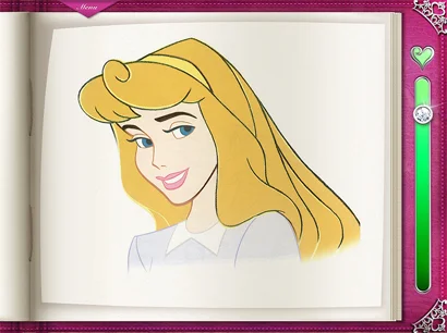 Disney_Princess_pen_app1-4.jpg