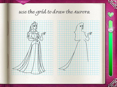 Disney_Princess_pen_app1-6.jpg