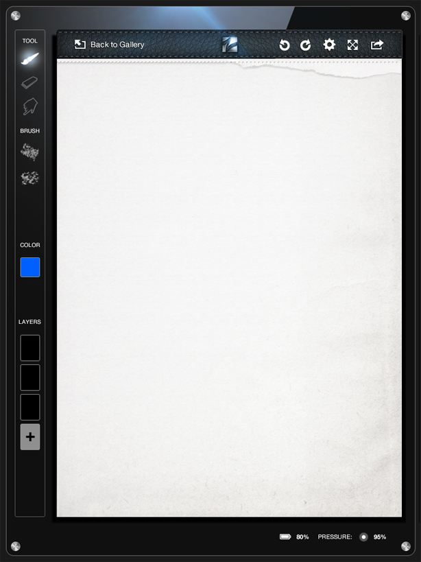glass_final+copy+copy.jpg